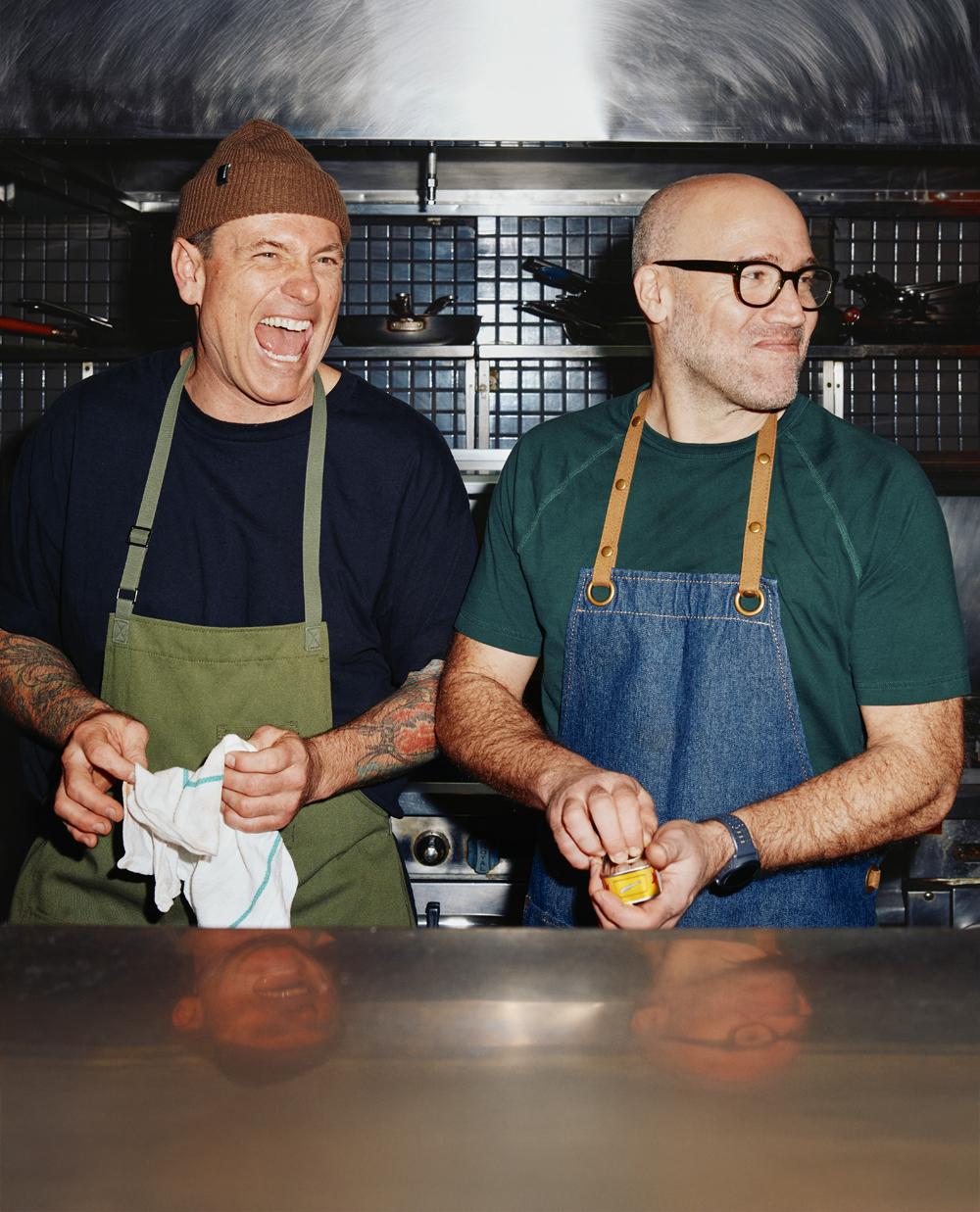 Participez au mouvement