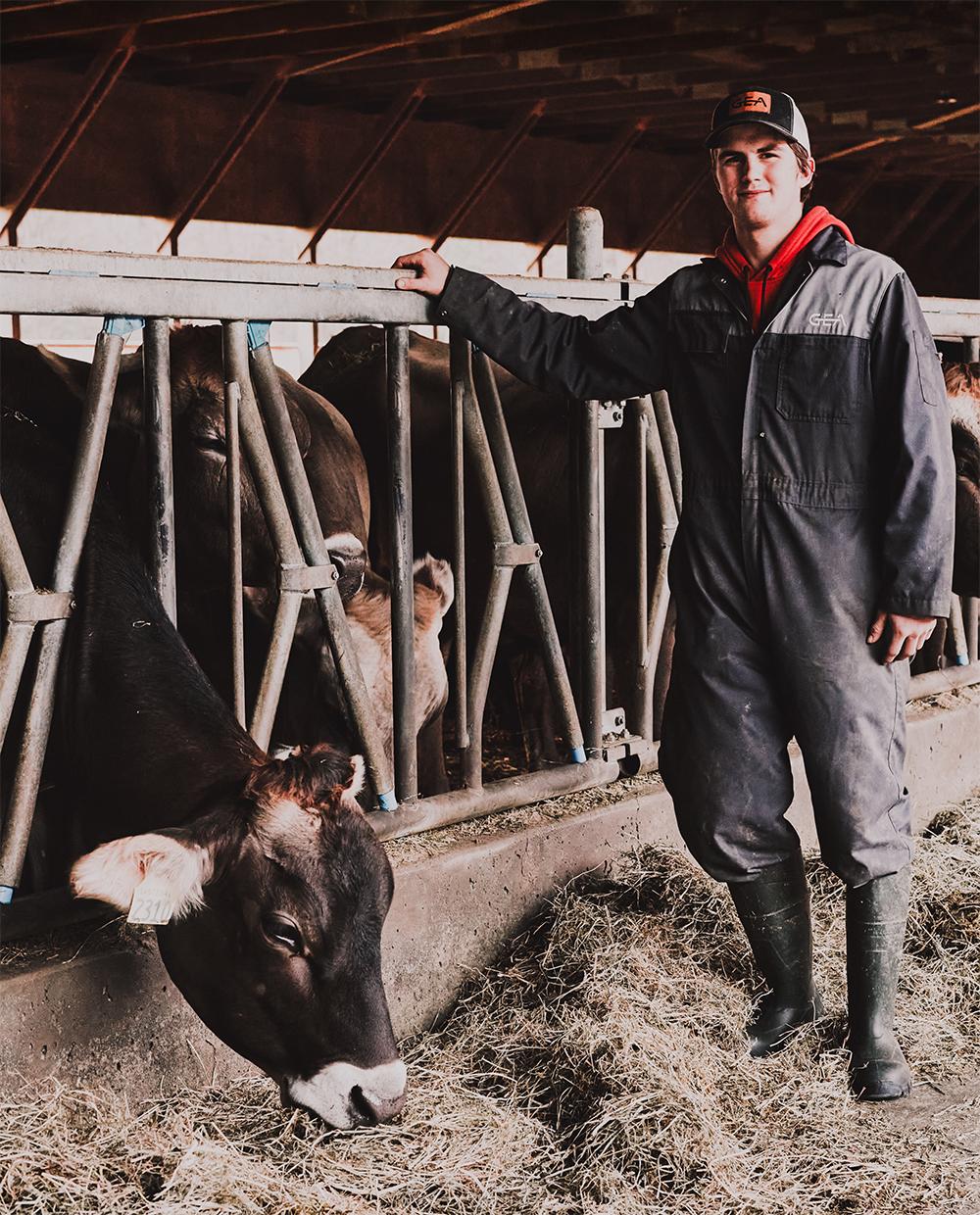 Devenez notre partenaire