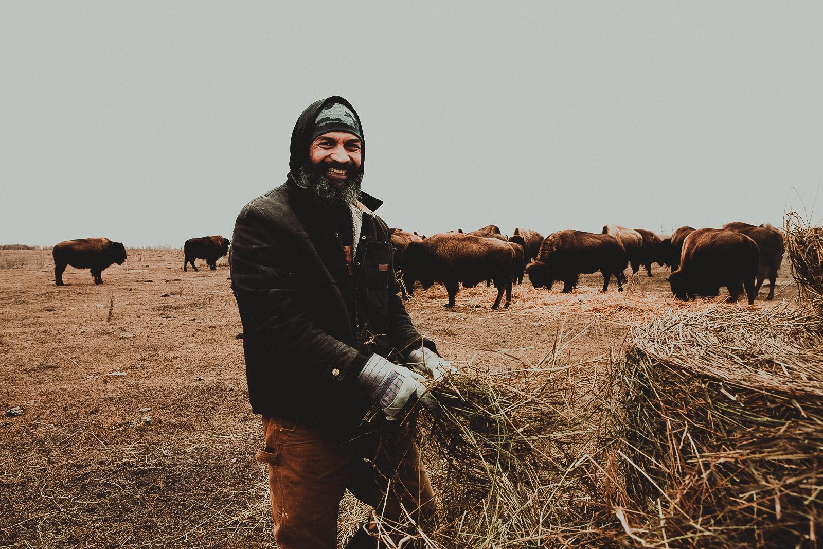 Votre histoire peut inspirer une nation. Votre histoire peut inspirer une nation.