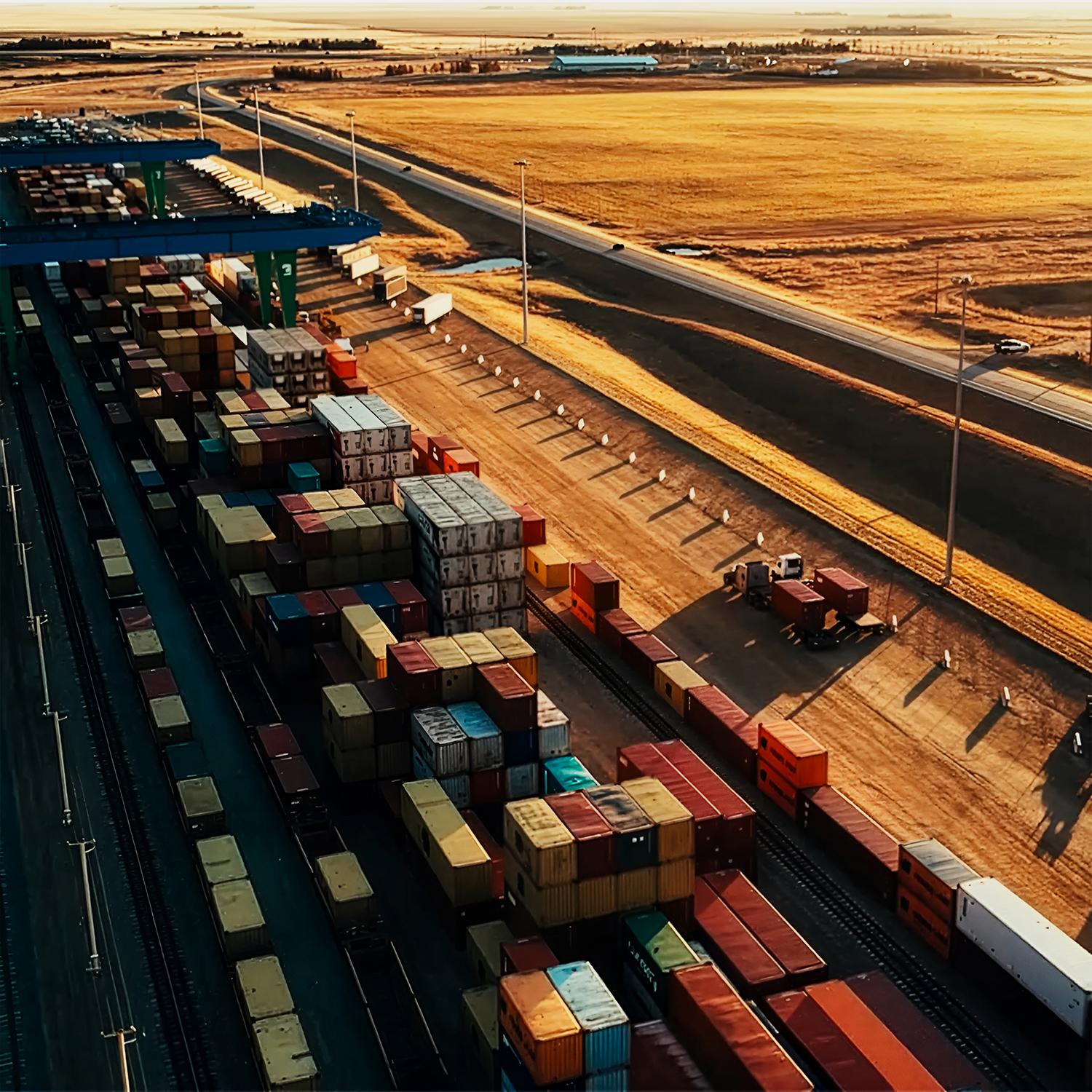 Pertinence mondiale Pertinence mondiale