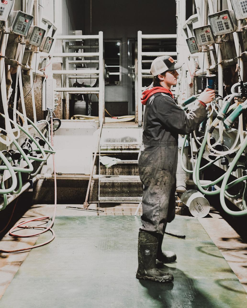 Mettez en lumière vos innovations Mettez en lumière vos innovations