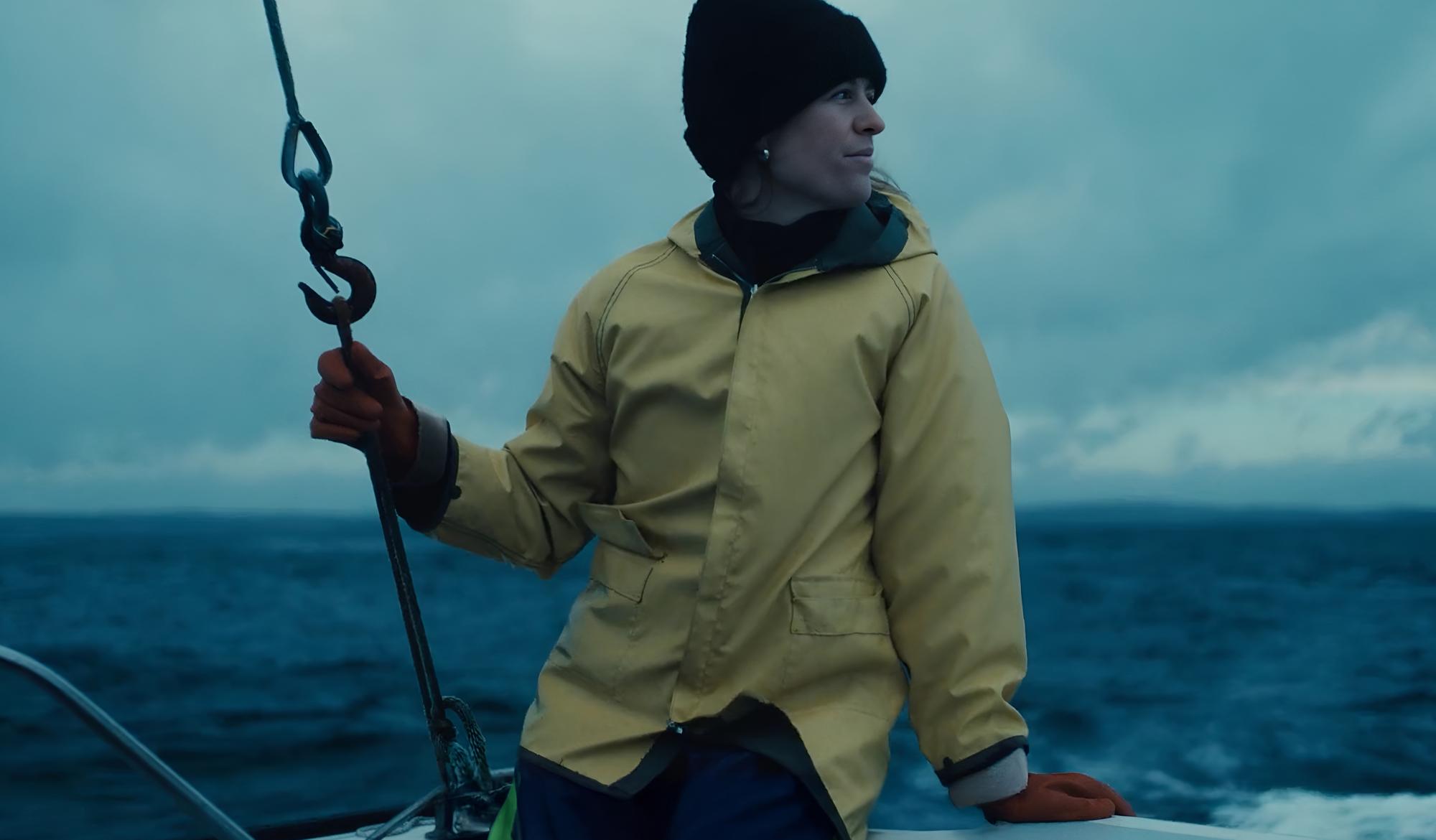 Avantage Canada Avantage Canada