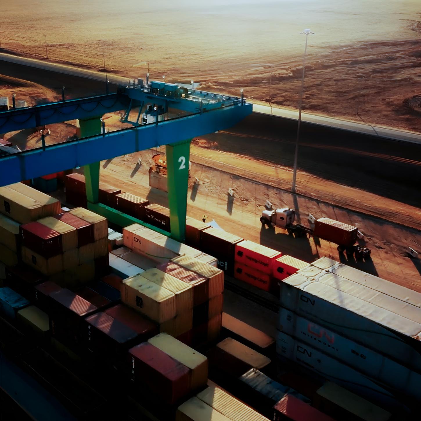 Les atouts du Canada - Rendement et potentiel à l’échelle mondiale Les atouts du Canada - Rendement et potentiel à l’échelle mondiale