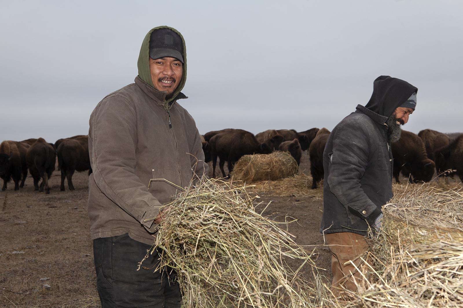 Sortez du rang avec nous Sortez du rang avec nous