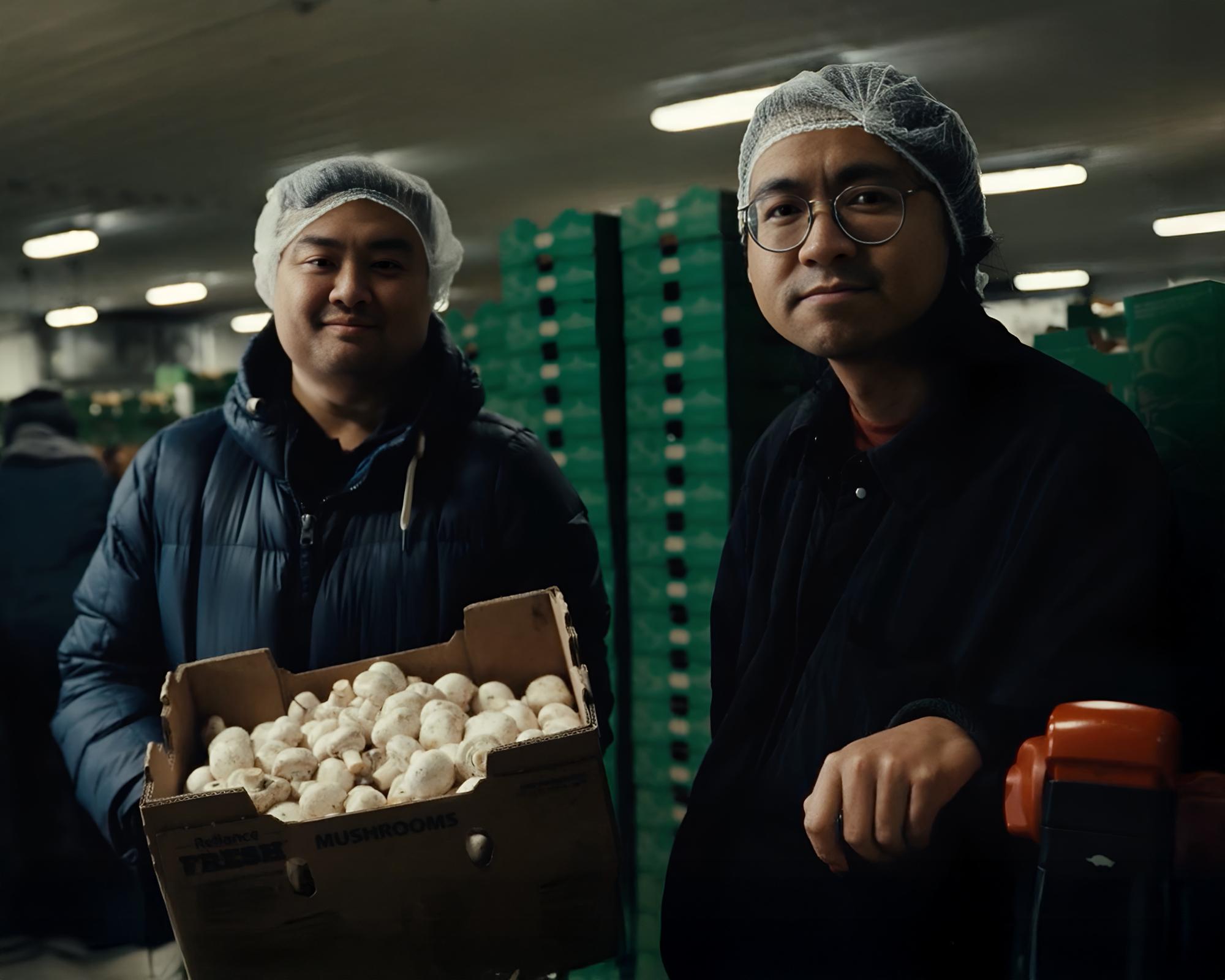 Une qualité fiable Une qualité fiable