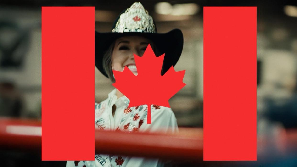 Regarder le film Regarder le film