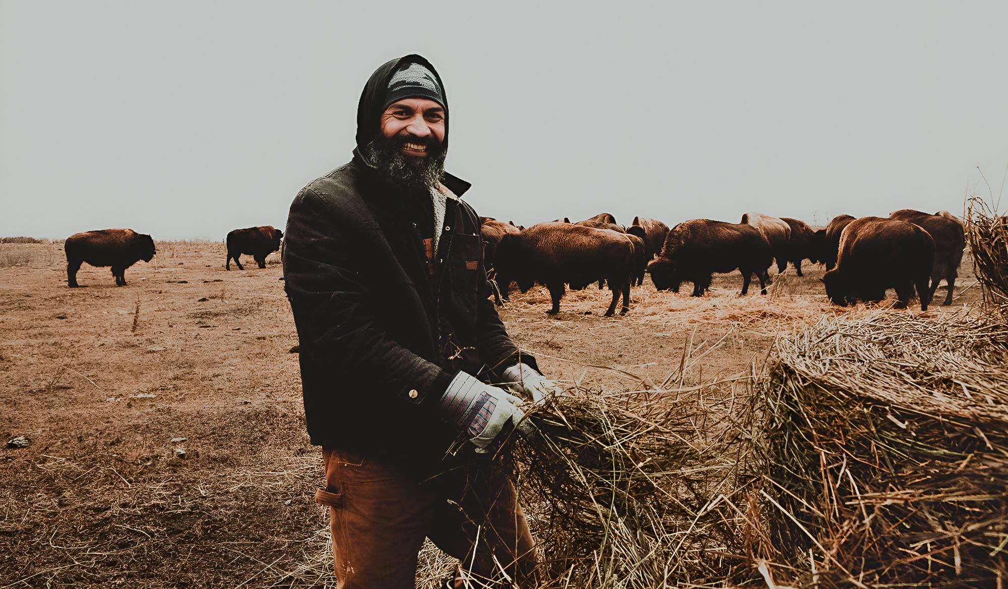 Une solide résilience Une solide résilience