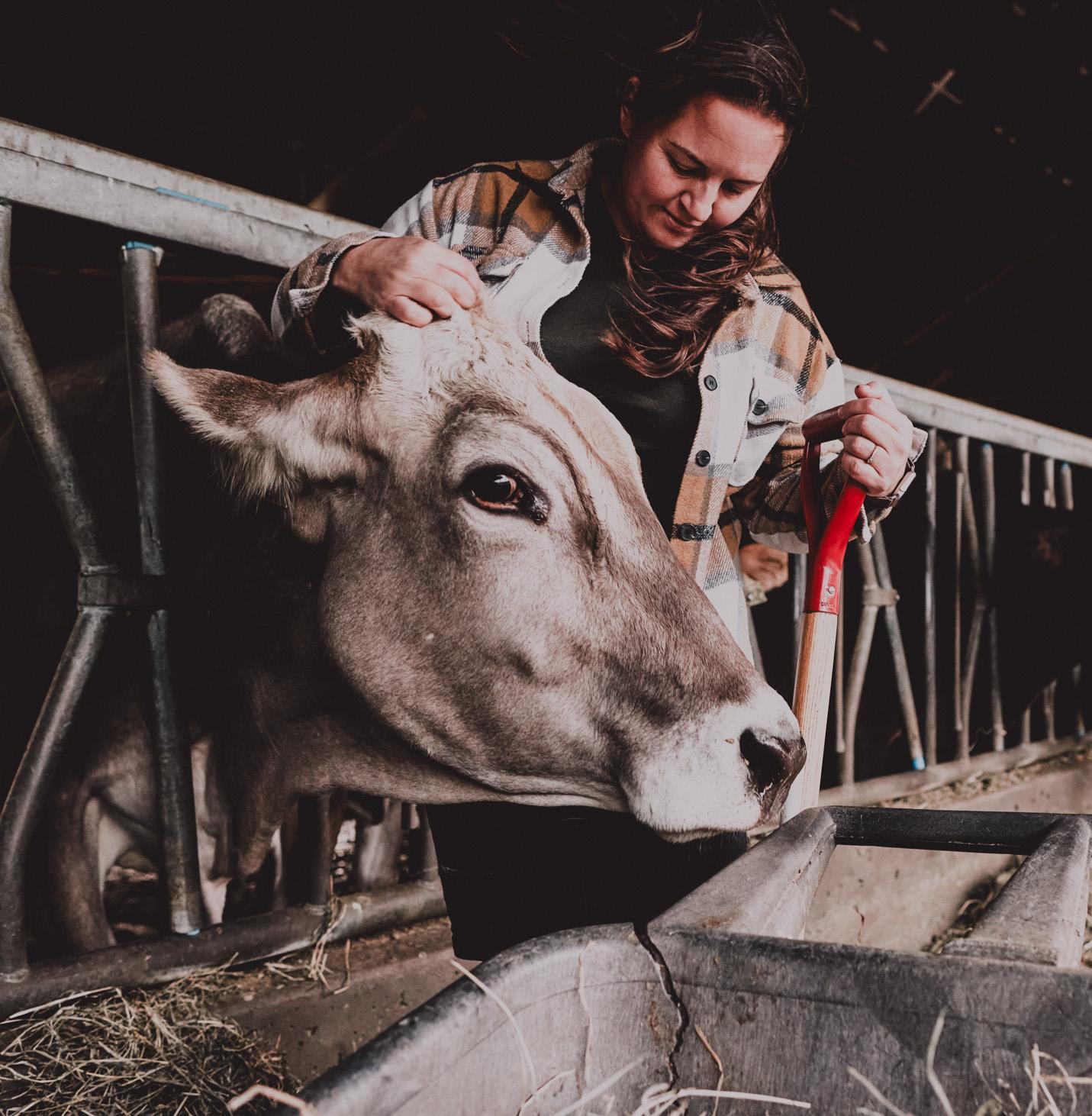 Notre histoire : Pourquoi le Canada? Pourquoi maintenant? Notre histoire : Pourquoi le Canada? Pourquoi maintenant?