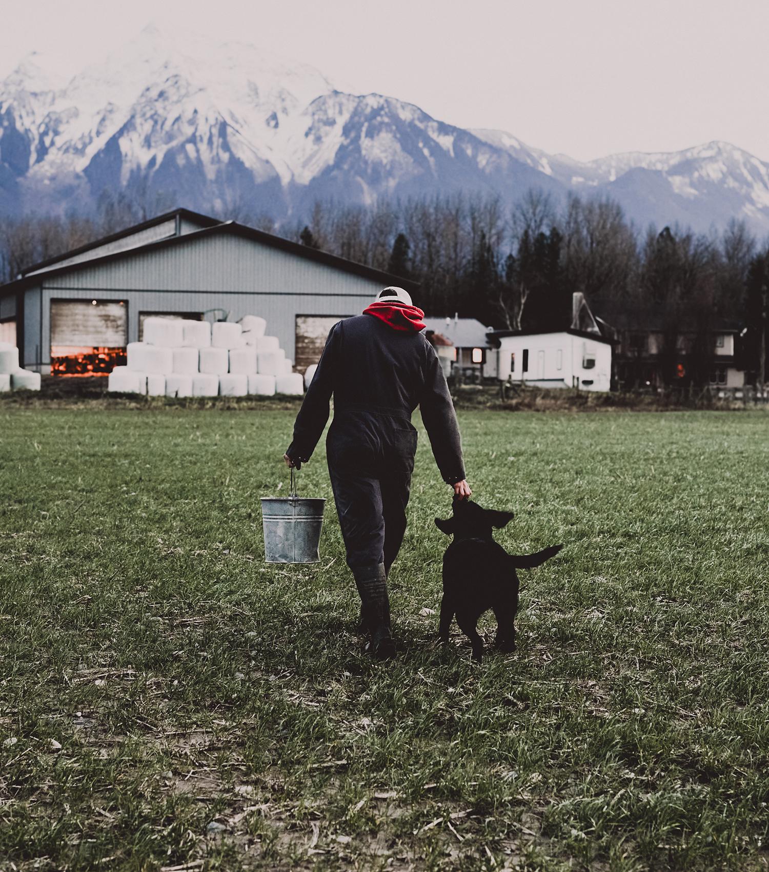 Voyez pourquoi le Canada a une longueur d’avance. Voyez pourquoi le Canada a une longueur d’avance.